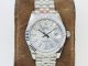 VSR Factory Replica Rolex Dayjust 31mm Wacth Pink Face2  (19)_th.jpg